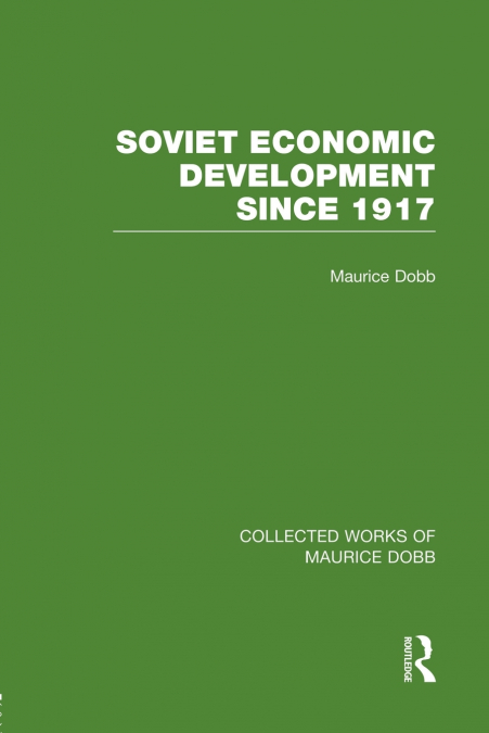 INTRODUC. ECONOMIA