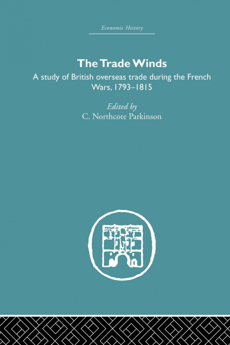 THE TRADE WINDS