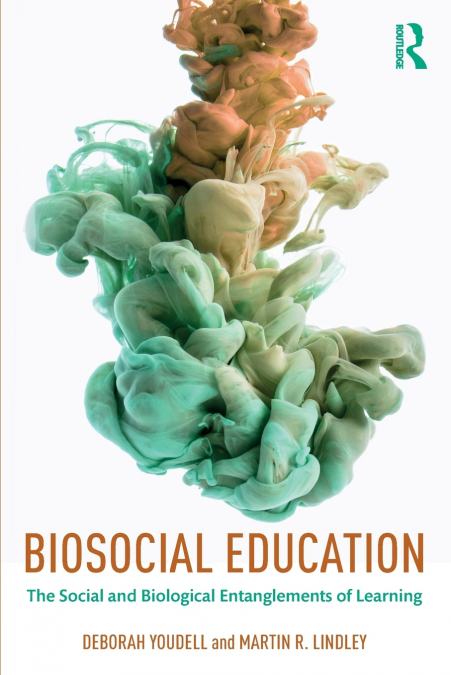 BIOSOCIAL EDUCATION