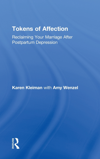 COGNITIVE BEHAVIORAL THERAPY FOR PERINATAL DISTRESS