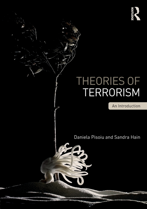 THEORIES OF TERRORISM