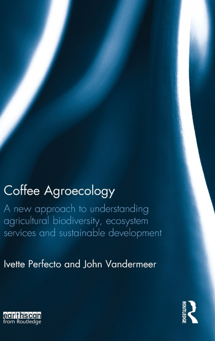 COFFEE AGROECOLOGY