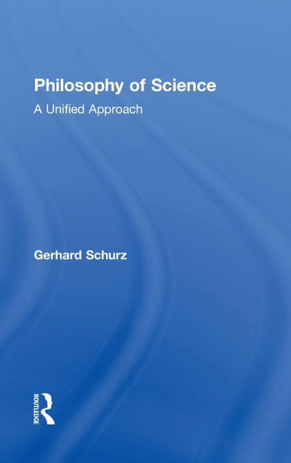PHILOSOPHY OF SCIENCE