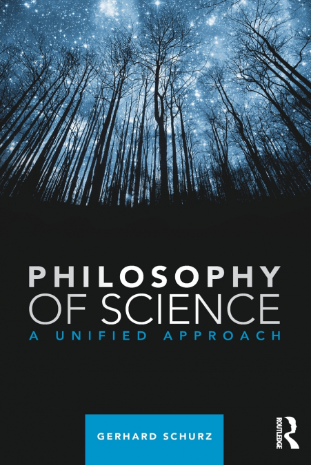 PHILOSOPHY OF SCIENCE