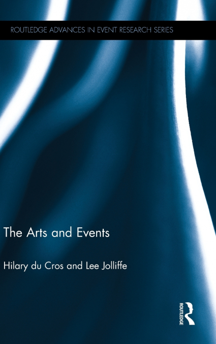 THE ARTS AND EVENTS