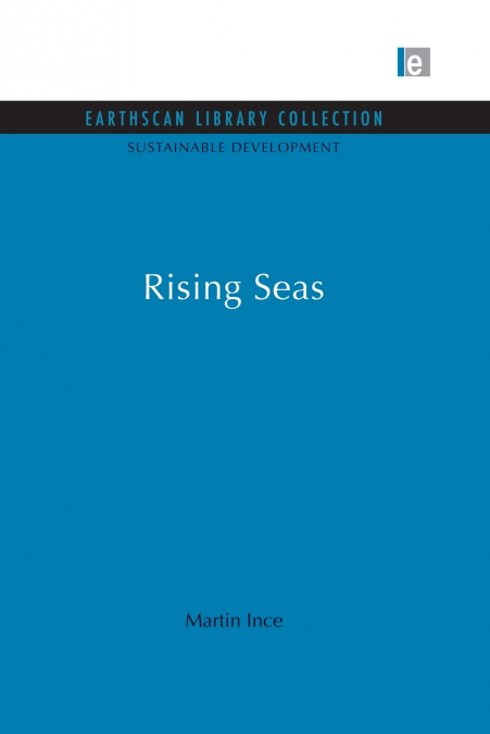 RISING SEAS