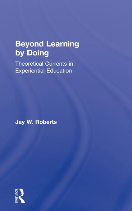 RISKY TEACHING