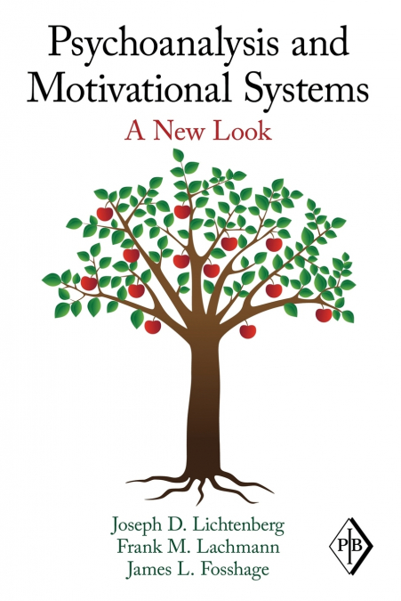 TRANSFORMING NARCISSISM