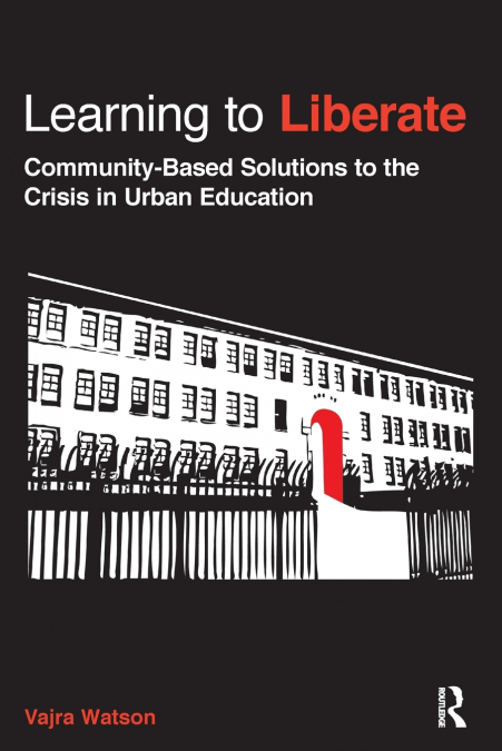 LEARNING TO LIBERATE