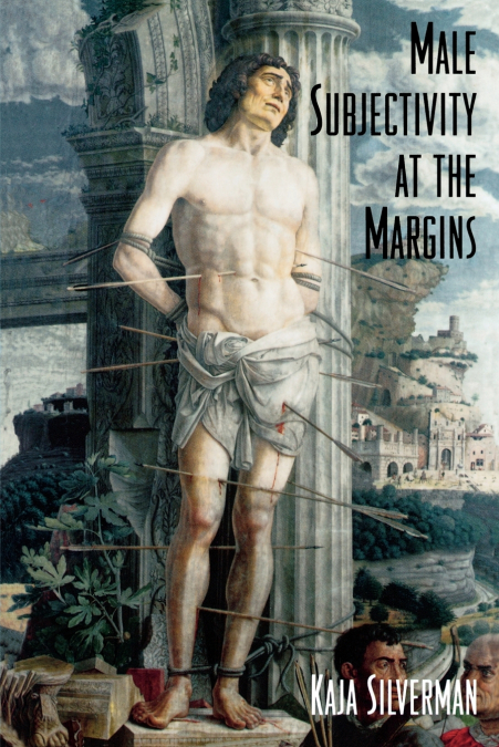 THE SUBJECT OF SEMIOTICS