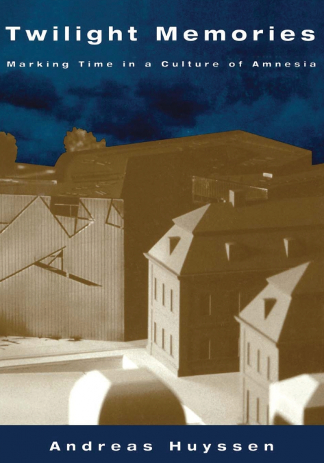 MODERNISMO DESPUES DE LA POSMODERNIDAD