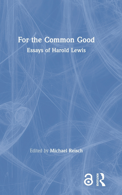 SOCIAL WORK ETHICS IN A CHANGING SOCIETY