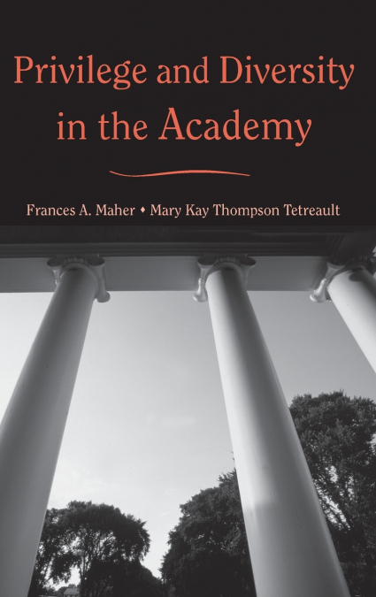 FEMINIST CLASSROOM