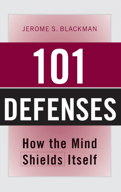 101 DEFENSES