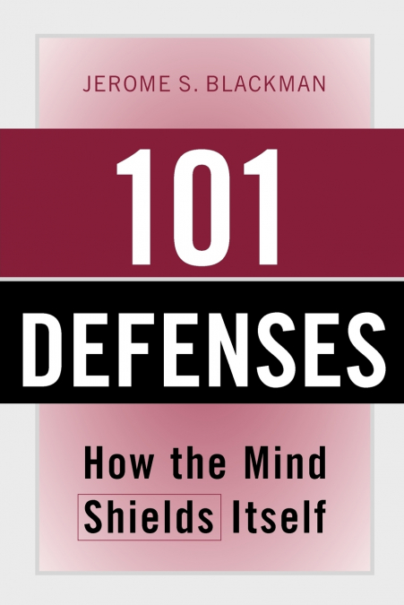 101 DEFENSES