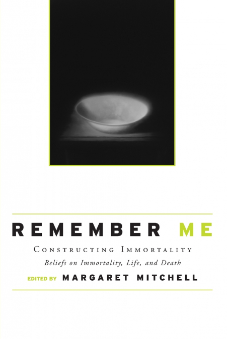 REMEMBER ME
