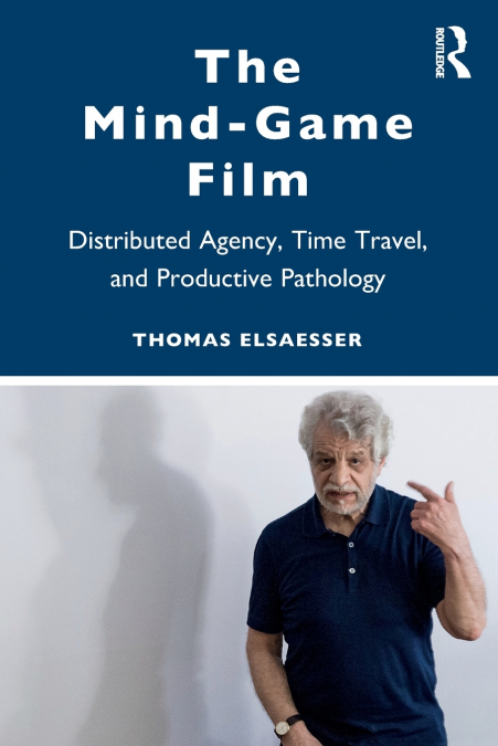 THE MIND-GAME FILM