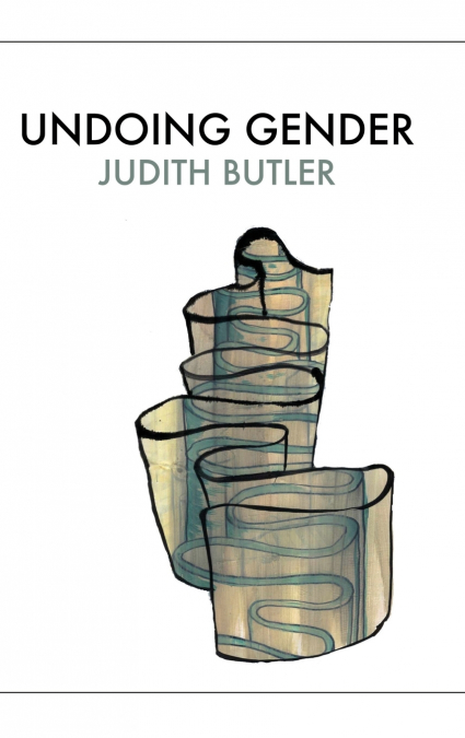 UNDOING GENDER