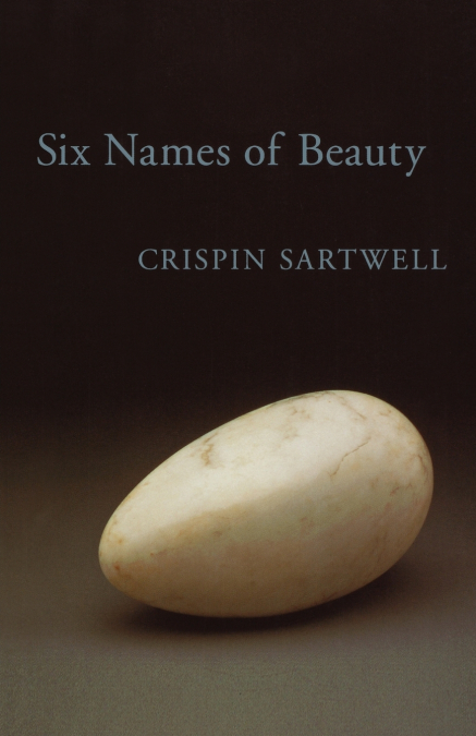 SIX NAMES OF BEAUTY