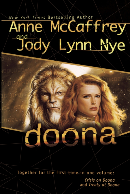 DOONA