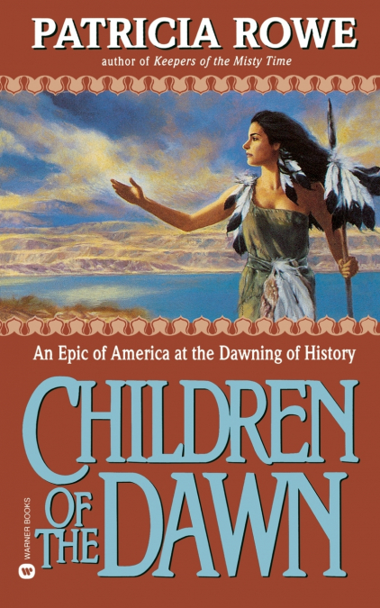 CHILDREN OF THE DAWN