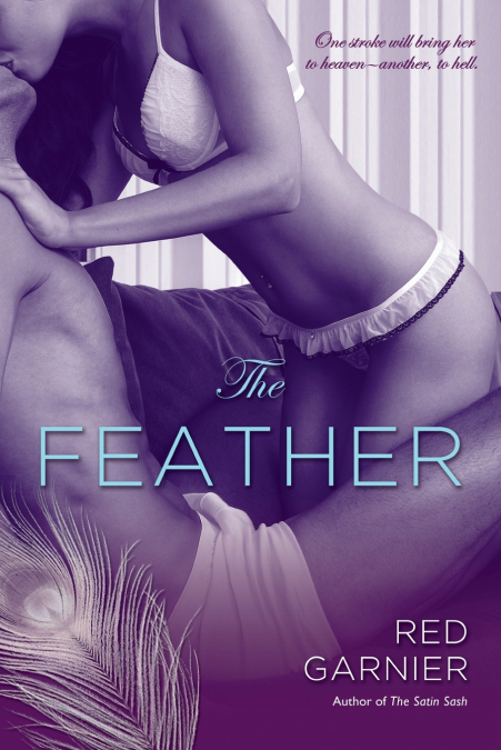 THE FEATHER