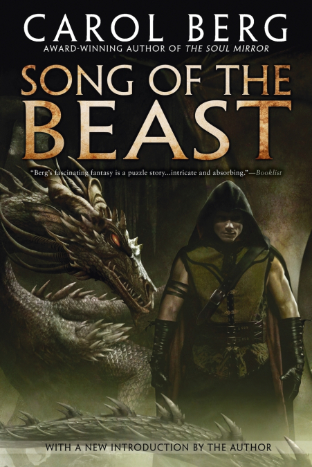 SON OF AVONAR