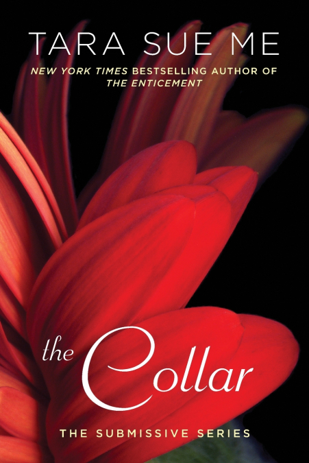 THE COLLAR