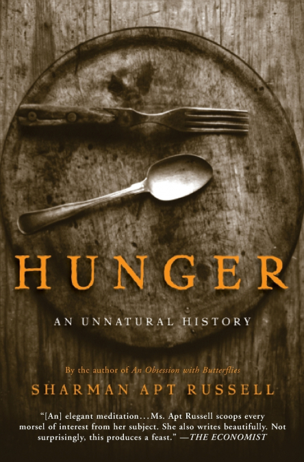 HUNGER