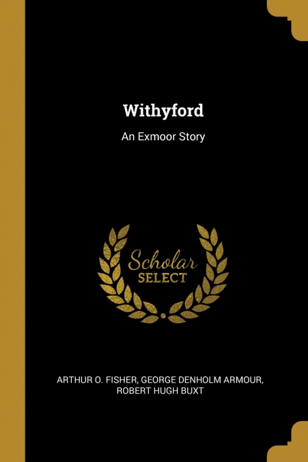 WITHYFORD