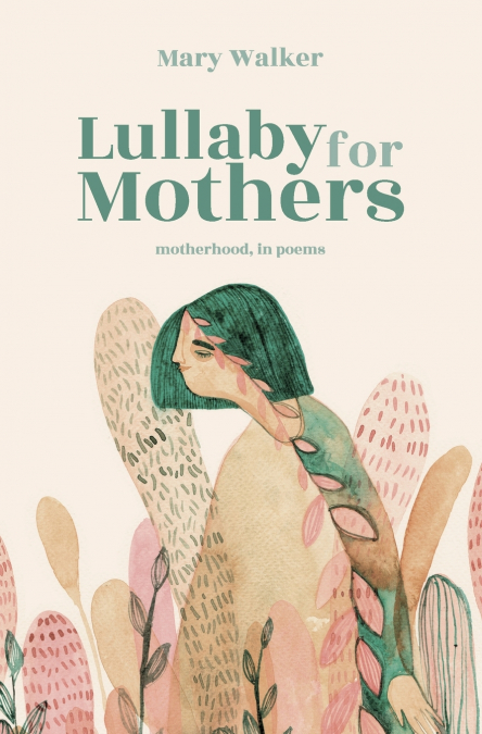 LULLABY FOR MOTHERS