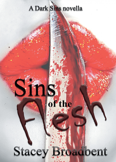 SINS OF THE FLESH