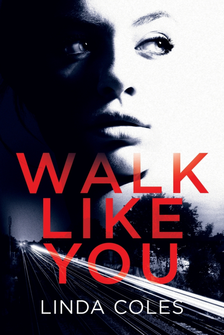 WALK LIKE YOU