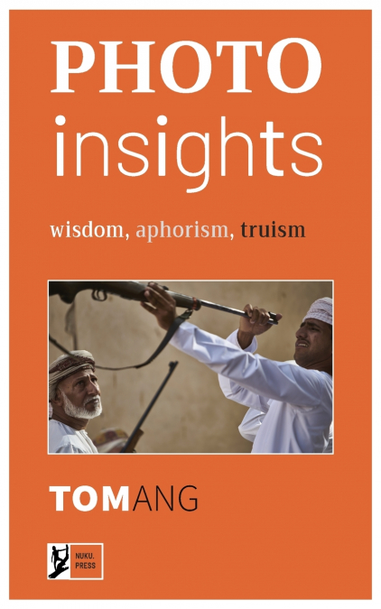 PHOTO INSIGHTS
