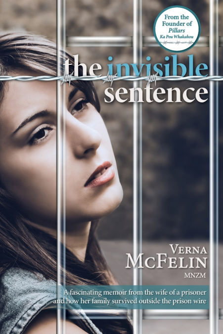 THE INVISIBLE SENTENCE