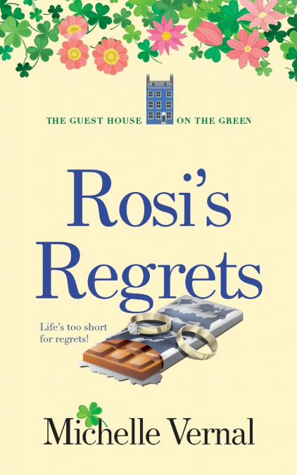 ROSI?S REGRETS