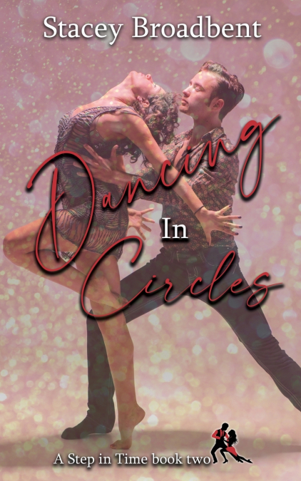 DANCING IN CIRCLES