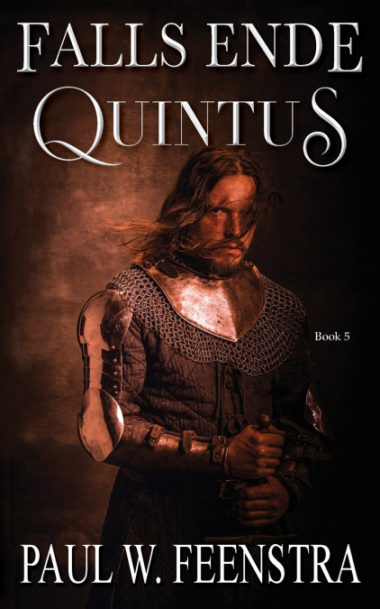 FALLS ENDE - QUINTUS