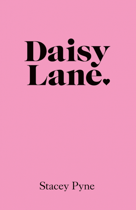 DAISY LANE
