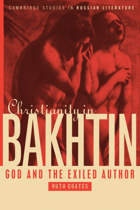 CHRISTIANITY IN BAKHTIN