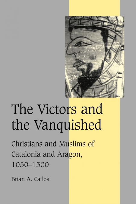 THE VICTORS AND THE VANQUISHED