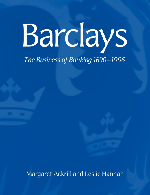 BARCLAYS