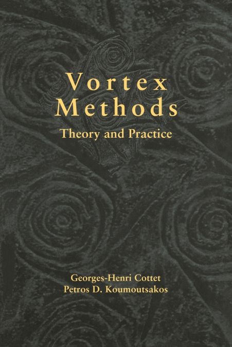 VORTEX METHODS