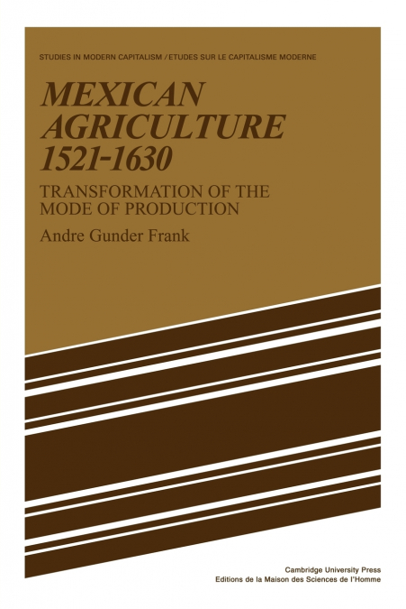 ACUMULACION MUNDIAL. 1492-1789, LA