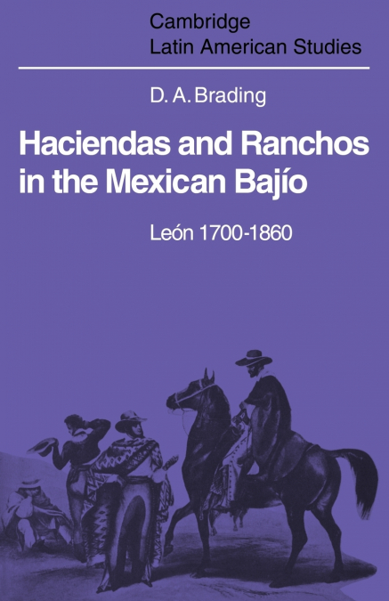 MITO Y PROFECIA EN HISTORIA MEXICO