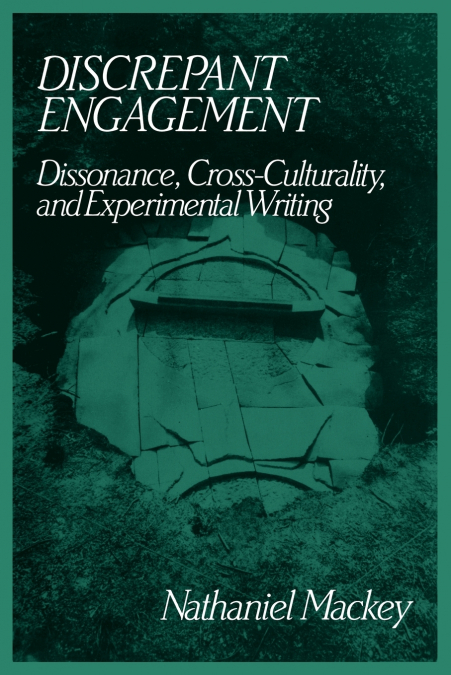 DISCREPANT ENGAGEMENT