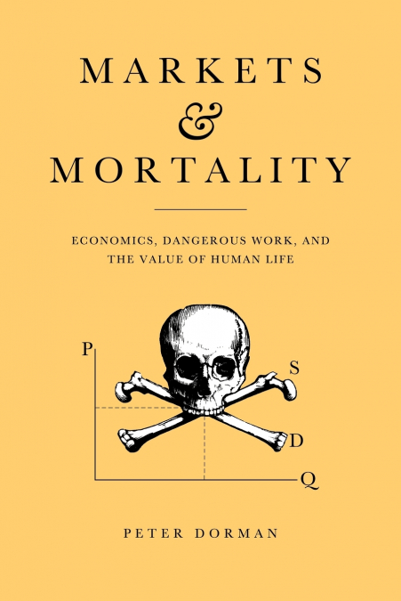 MARKETS AND MORTALITY