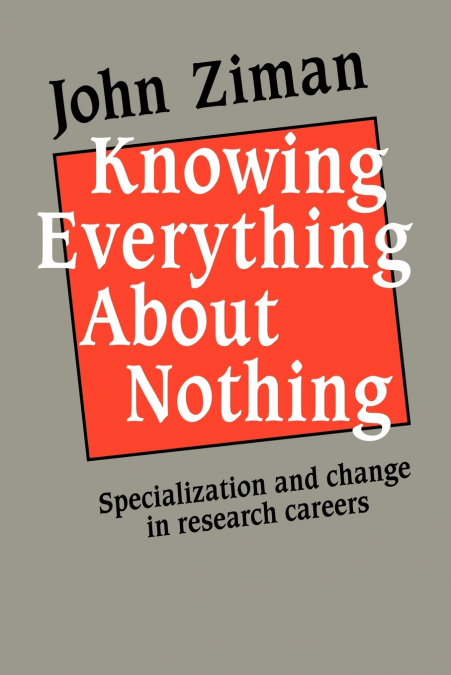 ENSEANZA Y APRENDIZAJE