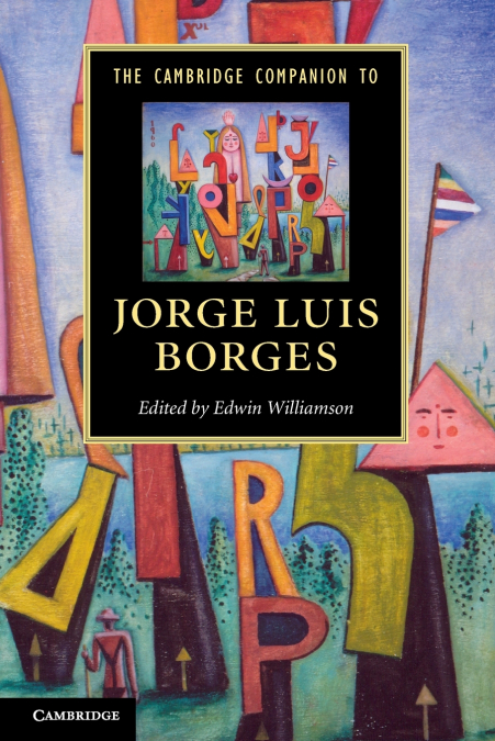 HISTORIA DE AMERICA LATINA
