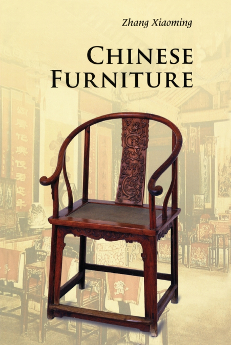 CHINESE FURNITURE